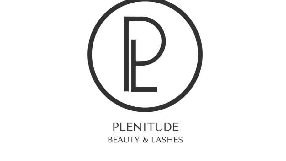 Plenitude B&L banner