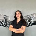 Paula Inostroza Acosta photo