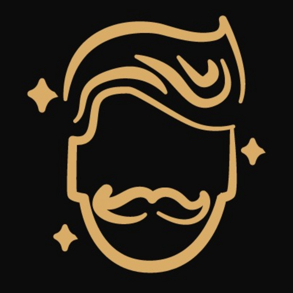 Arreglo de Barba+ Depilación de Cejas+ Limpieza Facial