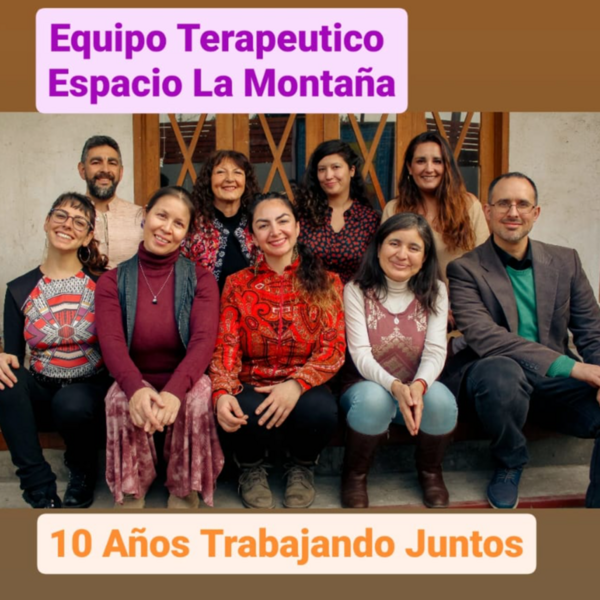 Parejas Online