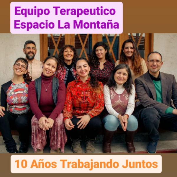 Infantil-Juvenil On-line