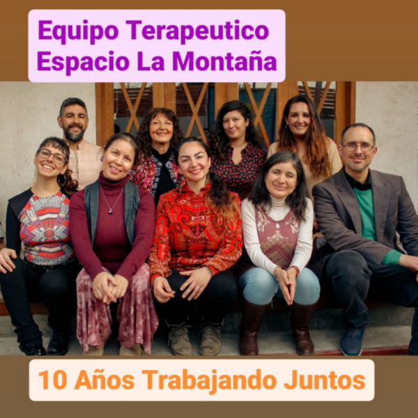 Familia Presencial