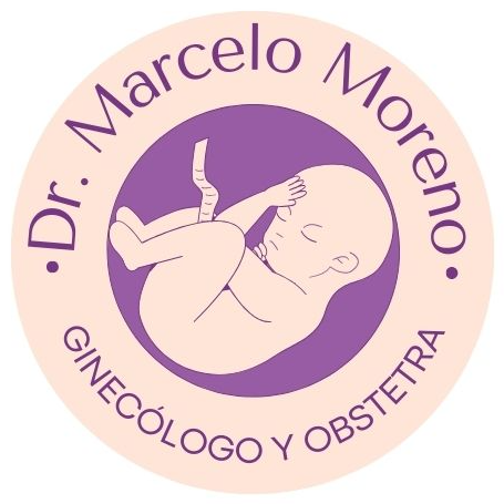  Marcelo Moreno Bobadilla