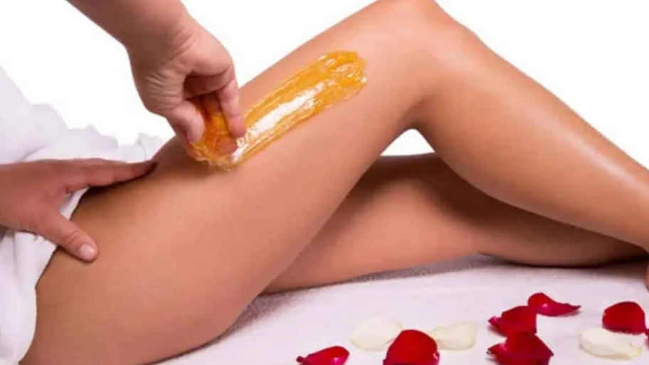 maria fernanda interior