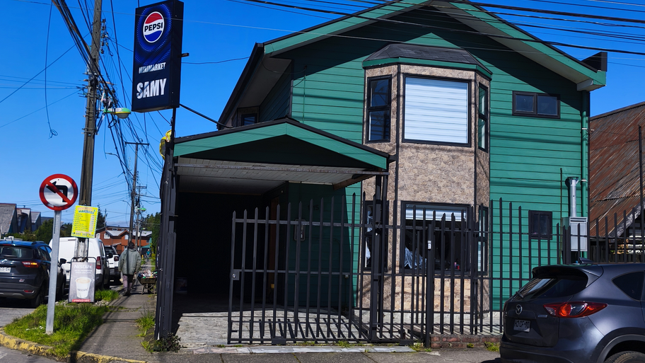 Salón de Manicure y Pedicure de Gloria Y Yuri banner