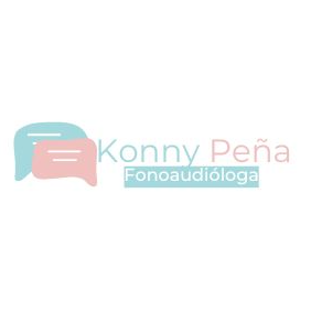 Flga. Konny Peña
