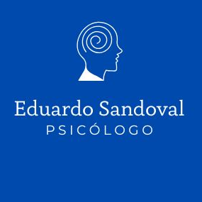 Eduardo Sandoval