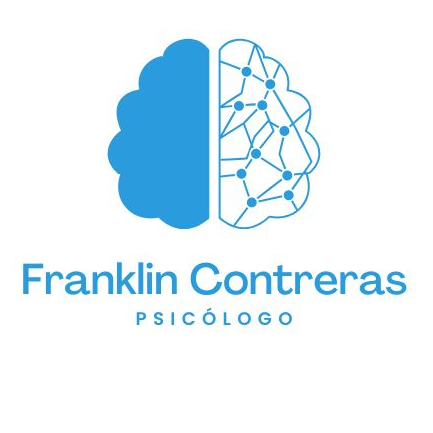 Franklin Contreras