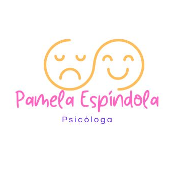 Pamela Espíndola