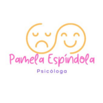 Pamela Espíndola photo