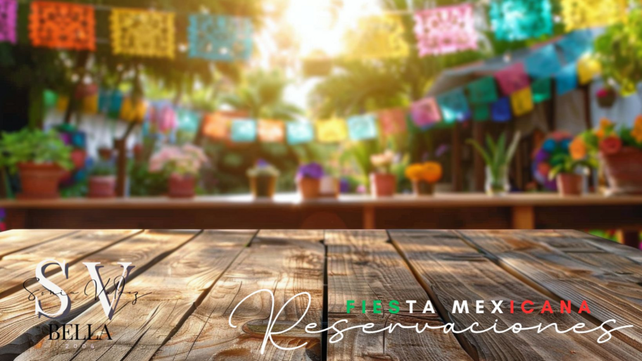 BELLA CENTRO ESTÉTICO banner