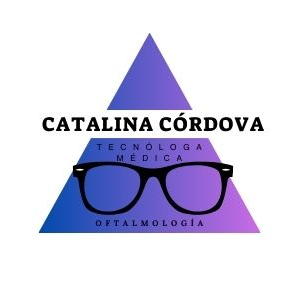 TM Catalina Cordova