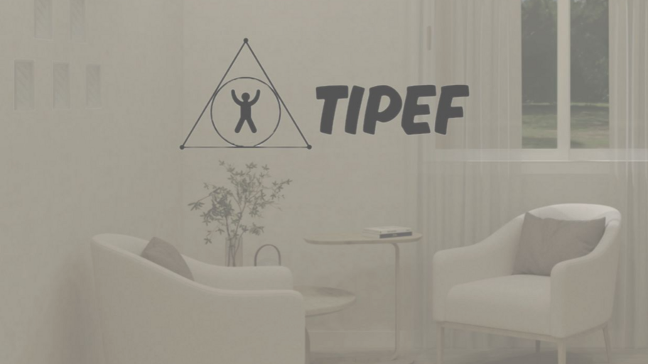 Terapia Integral Psico Emocional Y Física banner