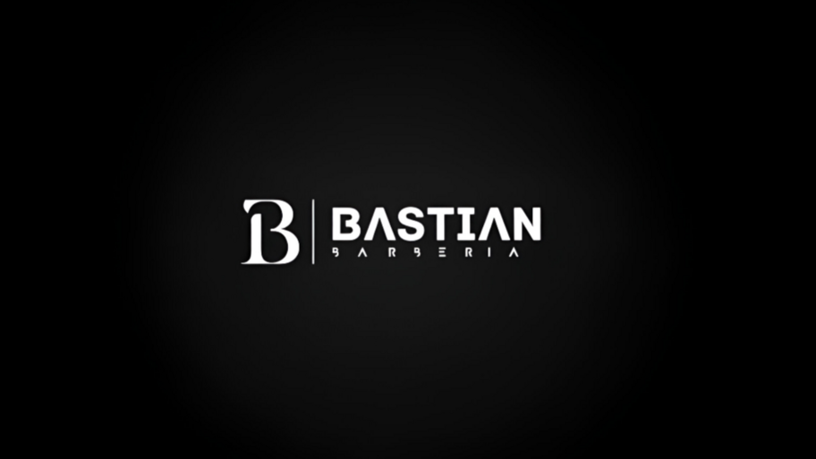 Bastian Barbería interior