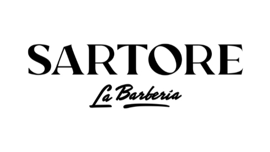 𝐒𝐀𝐑𝐓𝐎𝐑𝐄 banner