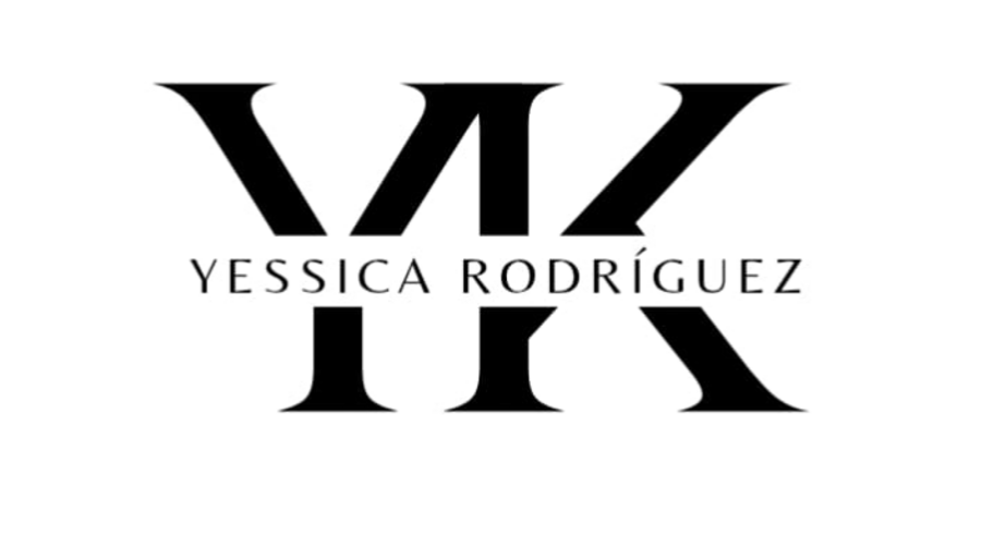 Salón de Manicure y Pedicure de Yessica Rodriguez banner