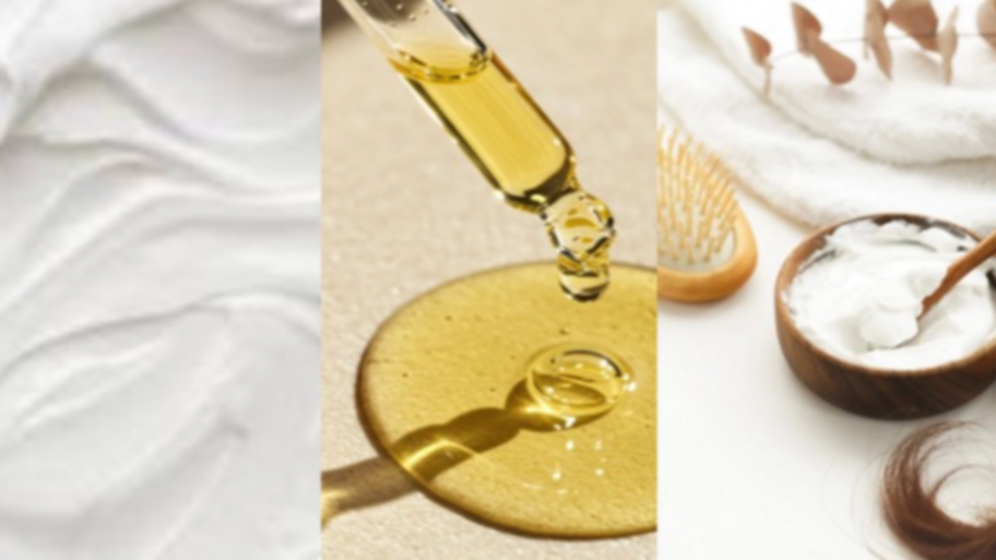 XIKA Terapia Capilar interior