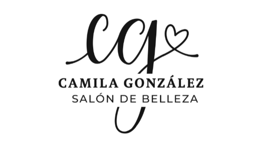 Camila González interior