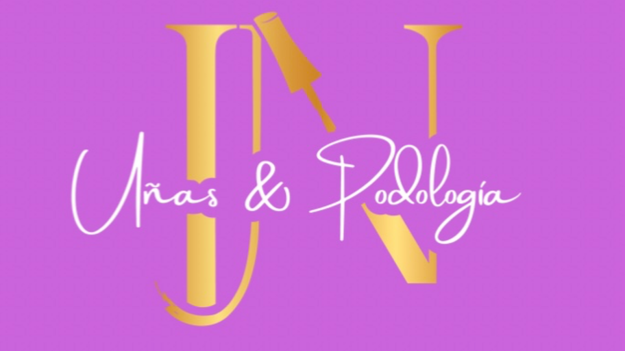 Salón IN Uñas y Podología interior