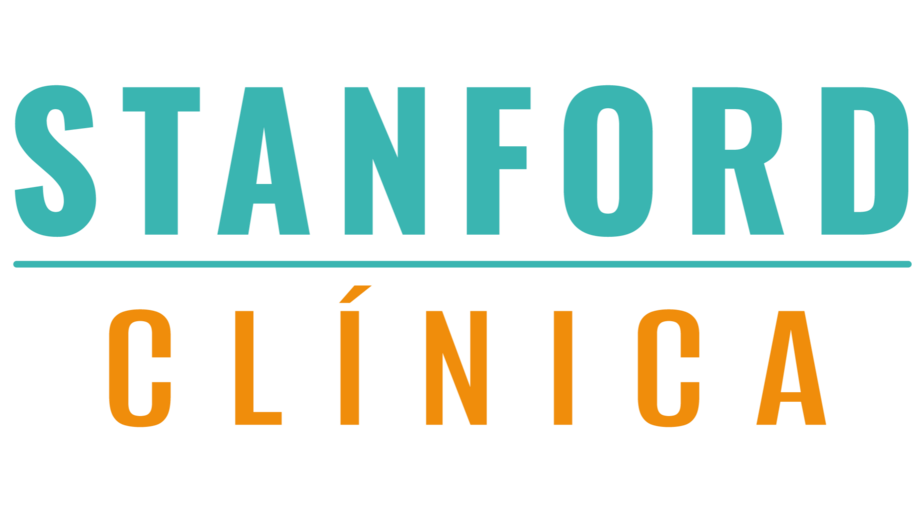 CLINICA STANFORD interior