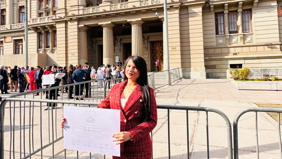 Abogada Migratoria Bárbara Cardozo (abogadacardozo.cl) banner