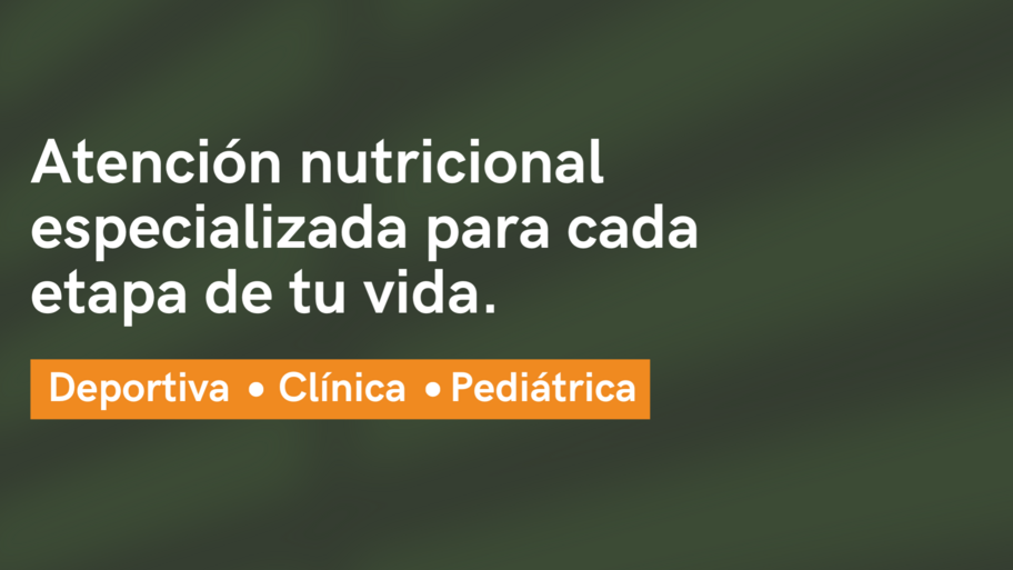 Semilla San Pedro interior