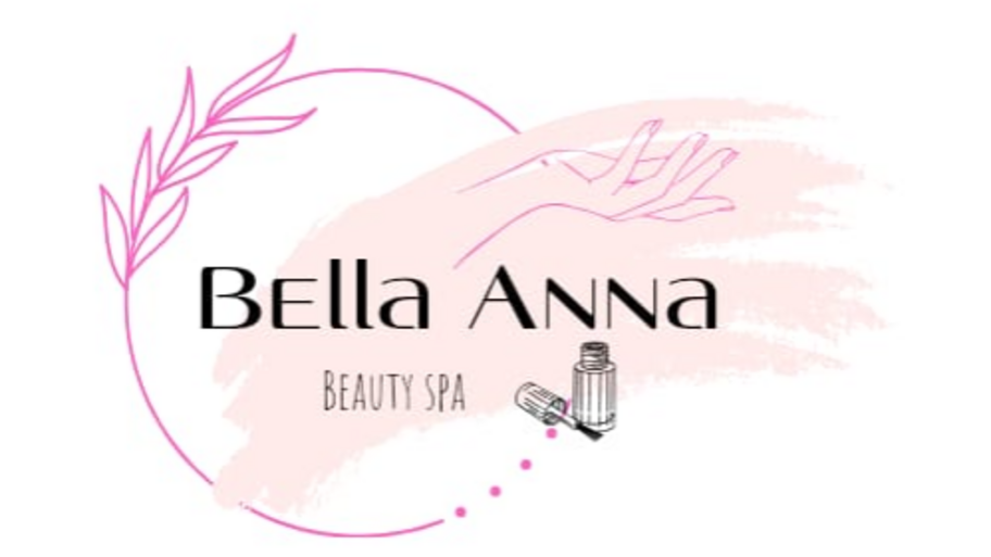SPA BELLA ANNA banner
