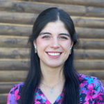 Nutricionista Mariela Rodriguez  photo