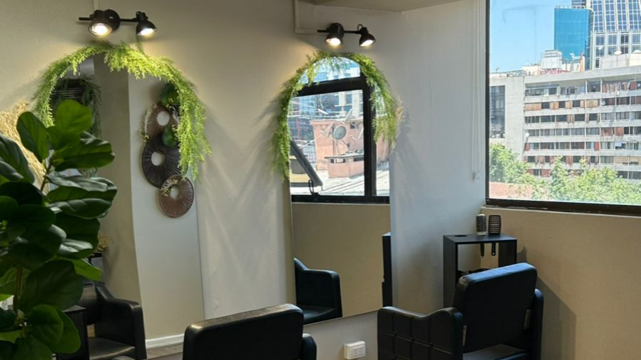 Clarté Estudio banner