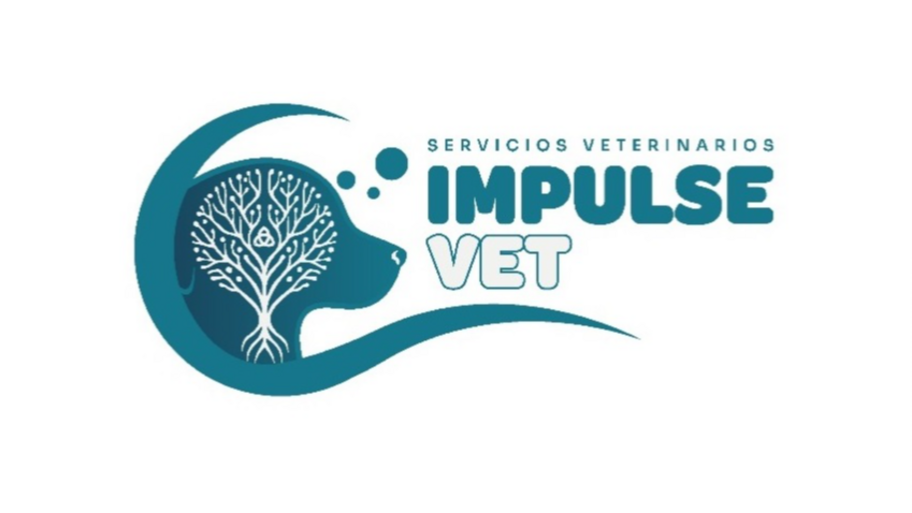 Médico Veterinario Domicilio banner
