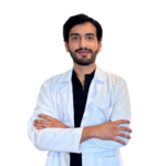 Dr. Mateo Amado  photo