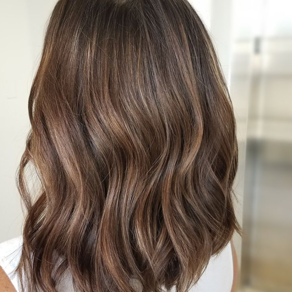 Babylights ( mínimos reflejos )