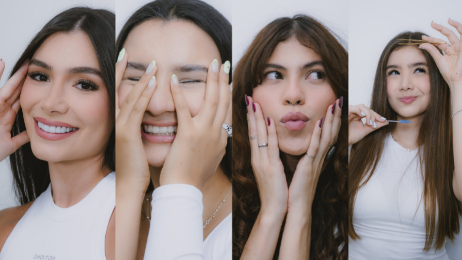 Révera Studio banner