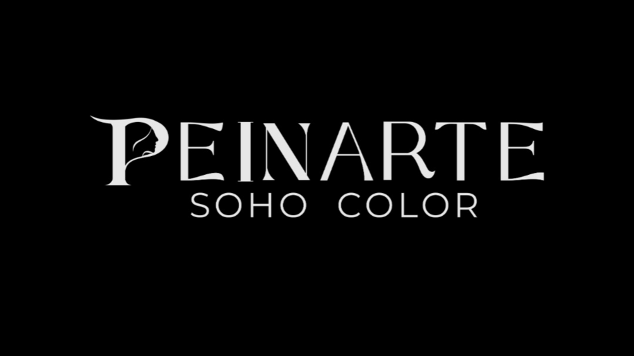 Peluquería de PEINARTE SOHO banner