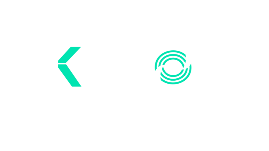 Kalos  banner