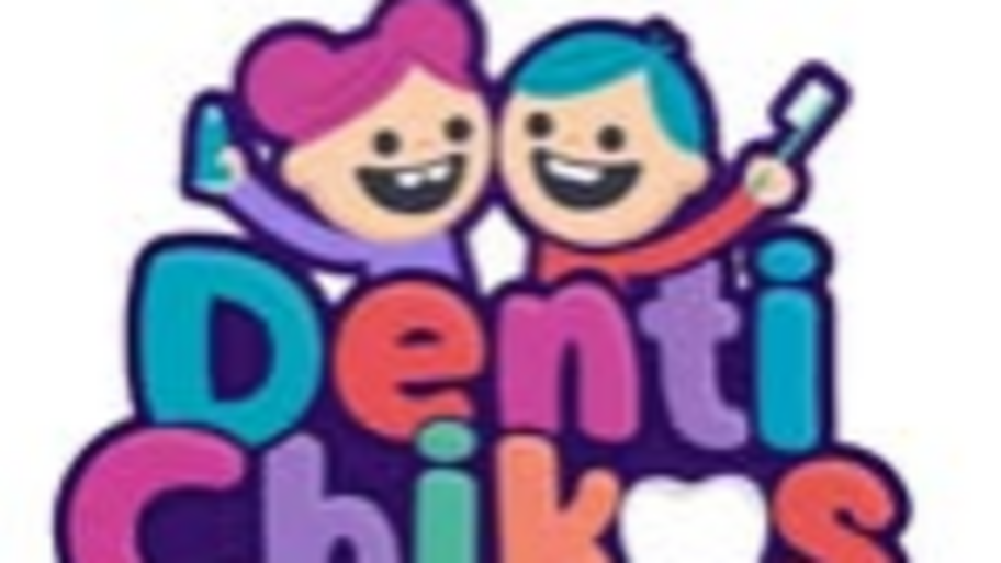 Barbería de Luis banner