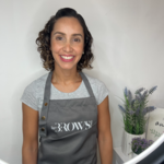 Mónica Pérez photo