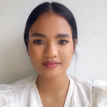 yeisbely ruiz  photo