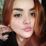 Kelly santana  photo