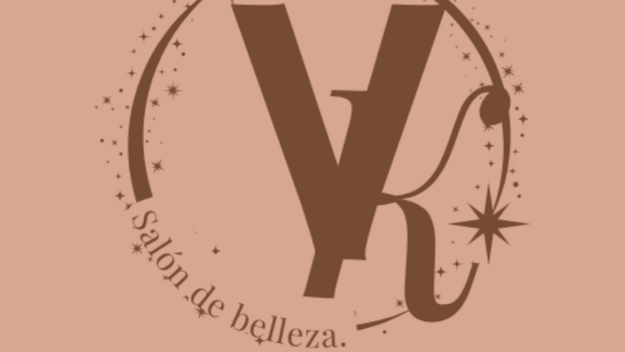 VICTORIA Salón de Belleza interior