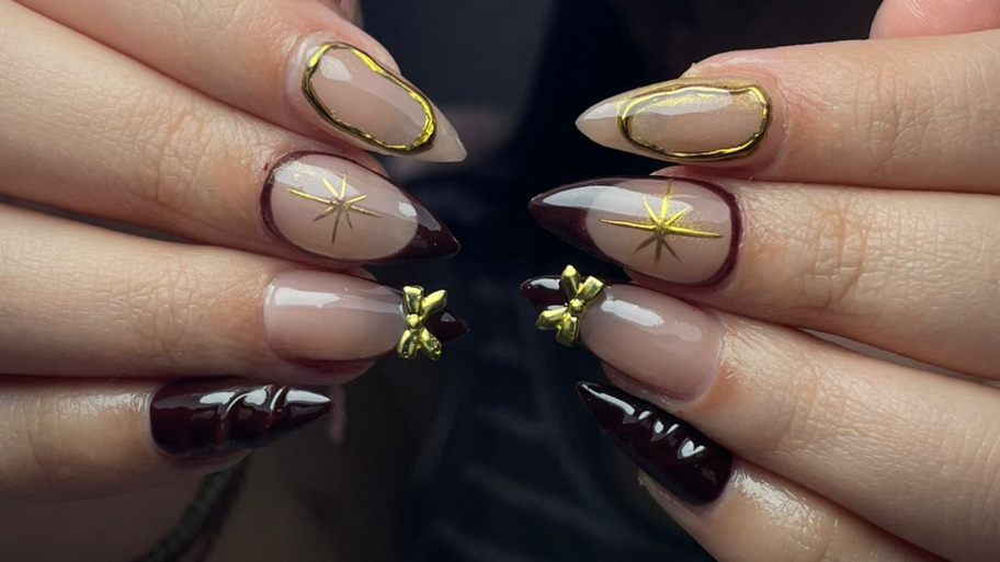 Melissa Cuenca interior