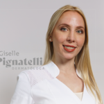 Dra. Giselle Pignatelli photo