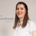 Dra. Julieta Massironi photo