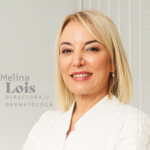 Dra. Melina Lois photo