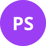 Psicóloga - Consuelo Guevara photo