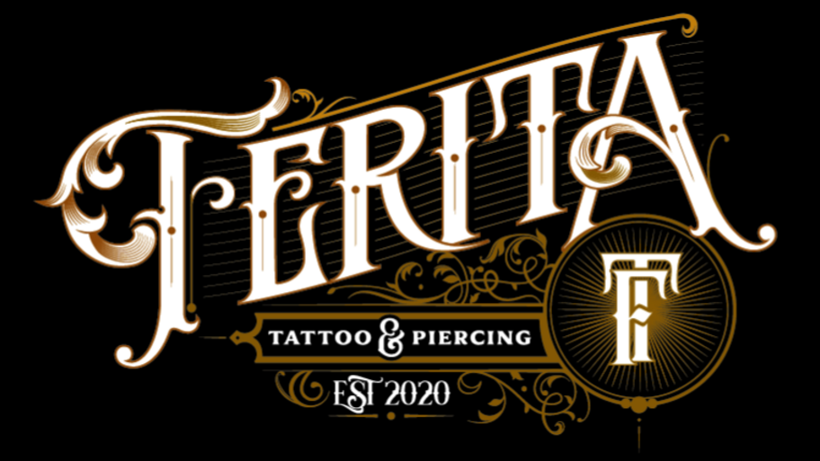 Aurelio Mireles interior