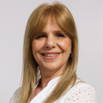 Monica Torrisi photo