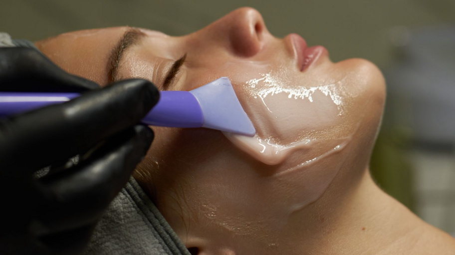 ELIXIR ESTETICA SUPREMA banner