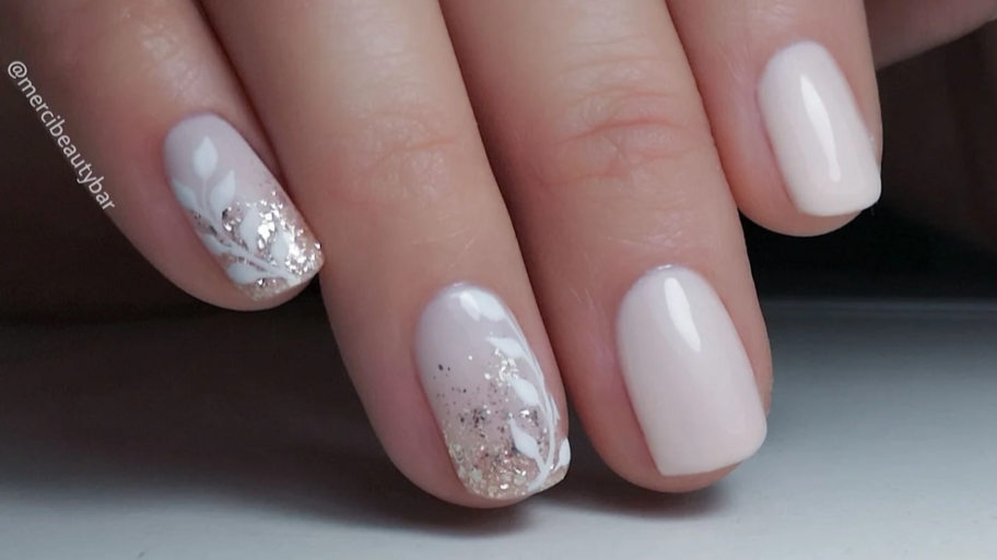 Merci Beauty Bar banner