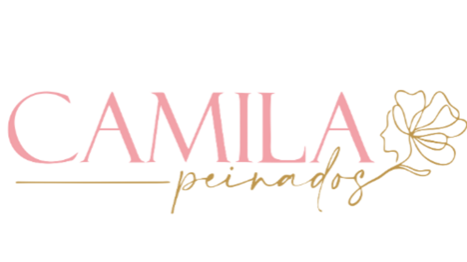 Camila Peinados interior